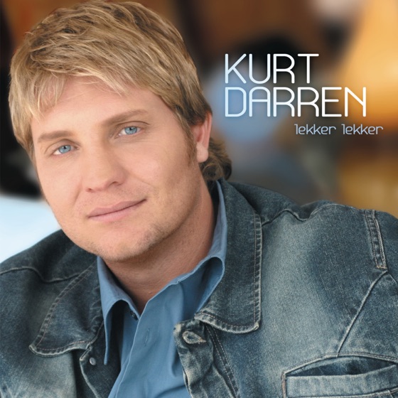 Cover artwork for Lady In Red