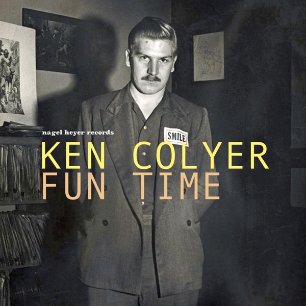 Fun Time (Live in Concert)