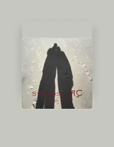 Ascolta Symbiose Hc, guarda video musicali, leggi la biografia, vedi le date del tour & altro!