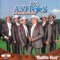El Heredero - Los Astros de Durango lyrics
