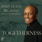A Flower Is a Lovesome Thing - Jimmy Heath Big Band lyrics