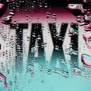 Taxi - Single