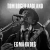 Tom Roger Aadland
