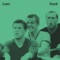Antinat - Lauer lyrics