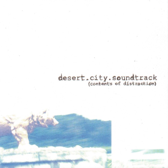 Cover artwork for Sleeperhold