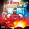 Después de Mí (feat. Melodicow & Kerem Santoyo) - Kronos lyrics