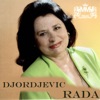 Rada Djordjevic