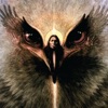 To See One Eagle Fly - Single