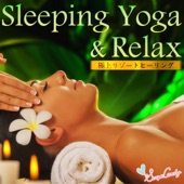 Sleep Yoga & Relax ~極上リゾートヒーリング~ artwork