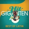 Chilli - Tic, Tic Tac (feat. Carrapicho)