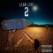 Trap Love - King Weedy lyrics