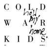 Cold War Kids