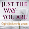 Just the Way You Are (You're Amazing) [Instrumental Version] - John Story