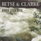 Calico - Betse & Clarke lyrics
