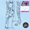 Amar es Algo Mas (feat. Nelson Arrieta) - Los Amigos Invisibles lyrics