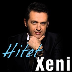 Shkelzen Jetishi Xeni - O More Djalë, Djalë I Ri