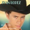 Ya Me Olvidaste - Ivan Lopez lyrics