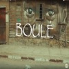 Boule  