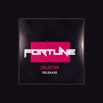Fortune