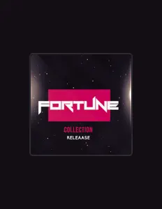Listen to Fortune, watch music videos, read bio, see tour dates & more!