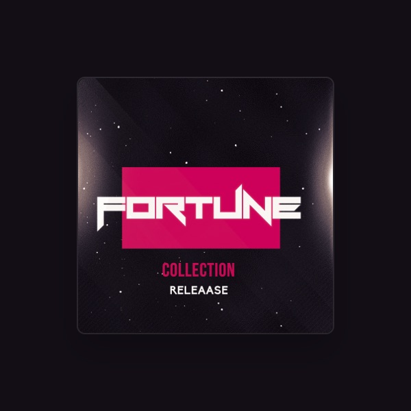 Fortune's avatar