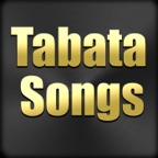 House Mix Tabata (feat. Coach)