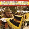 Banda Militar de Madrid - El novio de la muerte