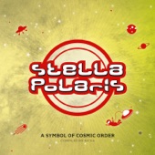 21st Century (Stella Polaris Remix) artwork