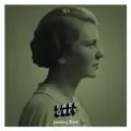 Headstrong