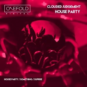 House Party - Single
