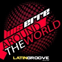 Around the World - Luis Erre