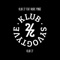 Klub 27 (feat. Raske Penge) - Klub 27 lyrics