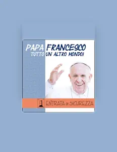 Listen to Entrata Di Sicurezza, watch music videos, read bio, see tour dates & more!