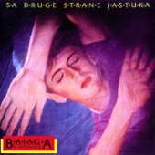 Bajaga & Instruktori - Sa druge strane jastuka