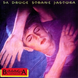Bajaga & Instruktori - Sarene Pilule Za li-Lu-Le