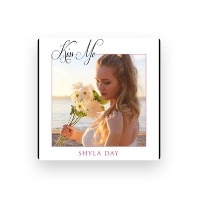 Listen to Shyla Day, watch music videos, read bio, see tour dates & more!