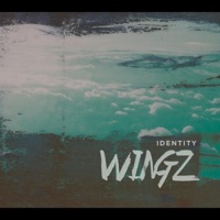 Identity - EP - Wingz