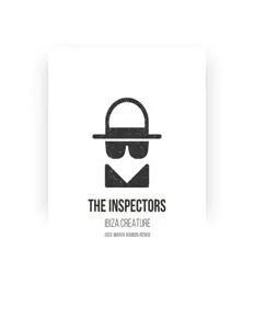 Écoutez The Inspectors, regardez des vidéoclips, lisez la biographie, consultez les dates de tournée et plus encore !