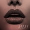 M2M - Luke McMaster lyrics