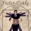 Zo Goed Als Nieuw - Pieter Derks
