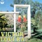 Lilian - Victor Lovera lyrics