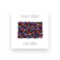 Terje Nilsen