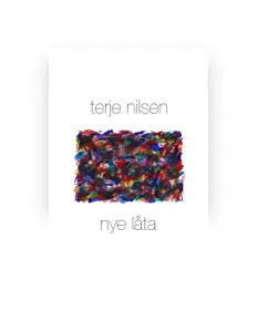 Listen to Terje Nilsen, watch music videos, read bio, see tour dates & more!