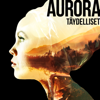 Täydelliset - Aurora