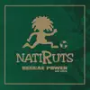 Natiruts Reggae Power (Ao Vivo)