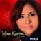Mi Abogado (Pista) - Rosa Karina lyrics