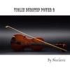 Neoclassic - Violin Dubstep Power 2