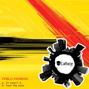 55 Cancri E - Single