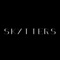 Apocalypse - Skytters lyrics