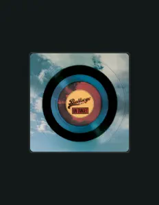 Listen to Bullseye, watch music videos, read bio, see tour dates & more!